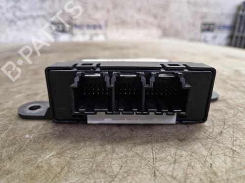 Control unit OPEL MOKKA / MOKKA X (J13) 1.6 CDTI (_76) | BP31657593M11 - Image 2