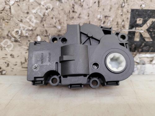 Electronic module AUDI E-TRON GT Saloon (F83) GT quattro | BP24579388M83 