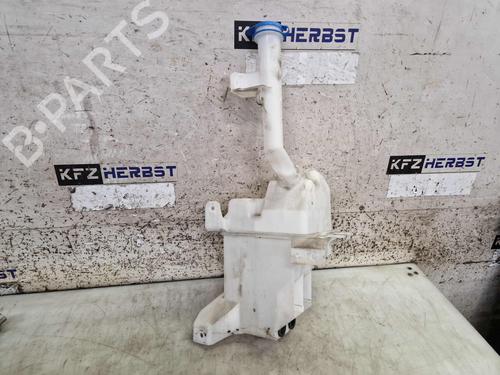 Used Windscreen washer tank SUZUKI SWIFT V (AZ) 1.2 SHVS (A2L412) (90 hp) 31710967