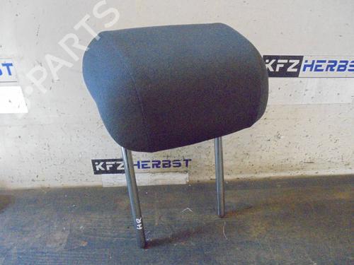 Used Headrest OPEL ASTRA J (P10) 1.4 (68) (100 hp) 13062956