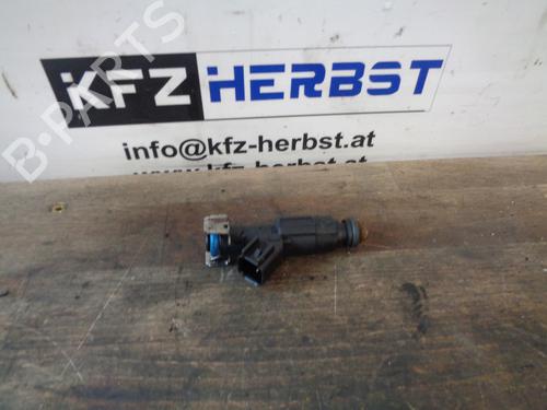 Spreder / Dyse MAZDA 5 (CR) 2.0 (CREW) (146 hp) 12864749