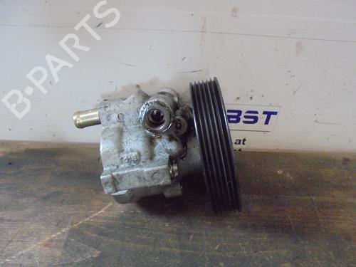 Styring servopumpe RENAULT LAGUNA II (BG0/1_) 1.8 16V (BG0B, BG0M) (120 hp) 12884457