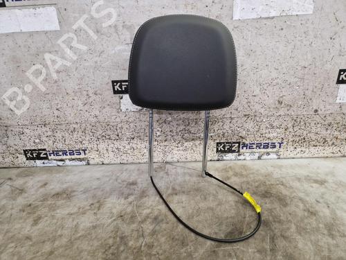 Reposacabezas OPEL ZAFIRA TOURER C (P12) 2.0 CDTi (75) (130 hp) 31351129