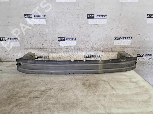 Used Front bumper reinforcement OPEL ASTRA K Sports Tourer (B16) 1.5 CRDI (35) (105 hp) 26201684