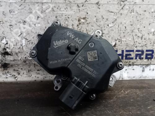 Egr SKODA OCTAVIA IV Combi (NX5, PV5) 2.0 TDi | BP22922967M69 