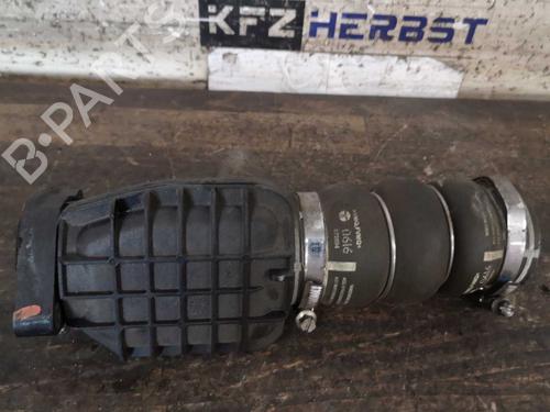 Pipe CITROËN C4 Grand Picasso II (DA_, DE_) 1.6 BlueHDi 120 | BP22286285M125 