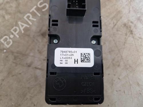 Switch BMW i4 (G26) eDrive40 | BP39528169I30 - Image 2
