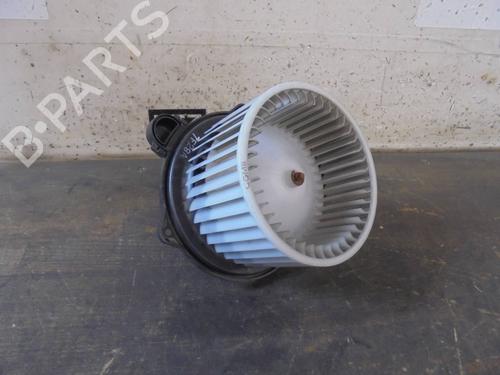 Used Heater blower motor KIA CEE'D SW (ED) 1.6 CRDi 90 (90 hp) 12873133