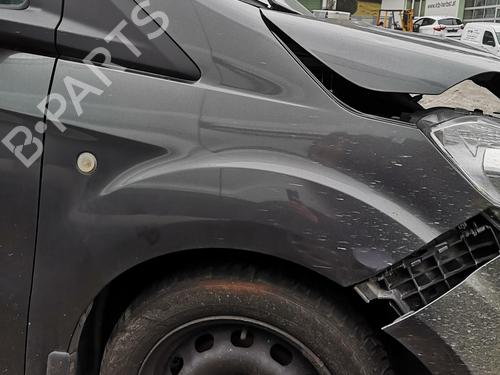 right-front-fenders-ford-transit-courier-b460-box-bodympv-2014-32231621 main image