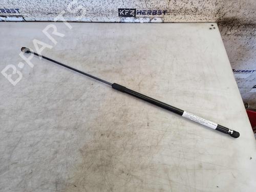 Used Hood lift support VW GOLF VII Variant (BA5, BV5) 1.6 TDI (115 hp) 27638101