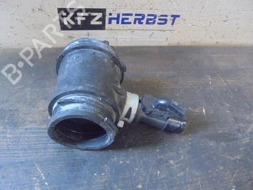 Used Pipe MAZDA 6 Estate (GJ, GL) 2.2 D (150 hp) 13433954