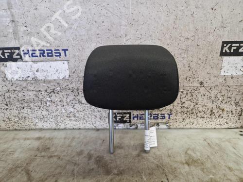 Used Headrest Headrest HYUNDAI i20 II (GB, IB) 1.2 (84 hp) 33951981 33951981
