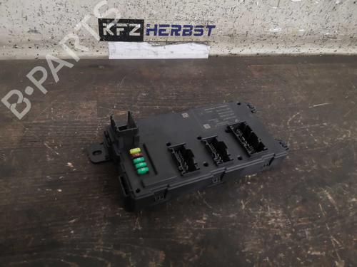 Used Control unit BMW 3 Touring (F31) 320 d (163 hp) 12881290