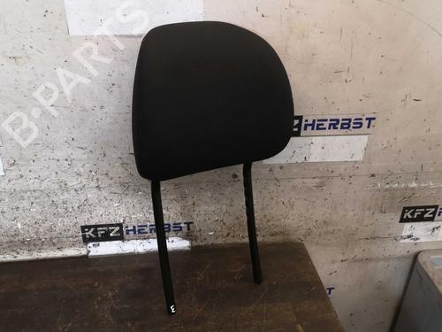 Used Headrest CITROËN C3 / C3 ORIGIN III (SX) 1.2 VTi 68 (68 hp) 22292181