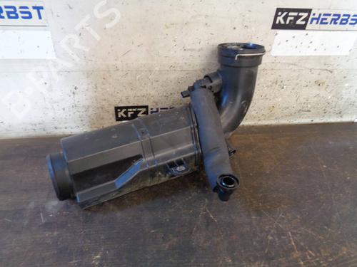 Pipe MINI MINI (F56) One First 7619268