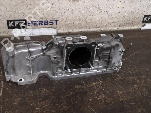 Ansaugkrümmer für TOYOTA RAV 4 IV (_A4_) 2.2 D 4WD (ALA49) (150 hp) 13437328