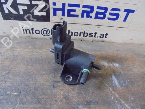 Used Electronic sensor CITROËN C3 II (SC_) 1.6 HDi (92 hp) 13067502