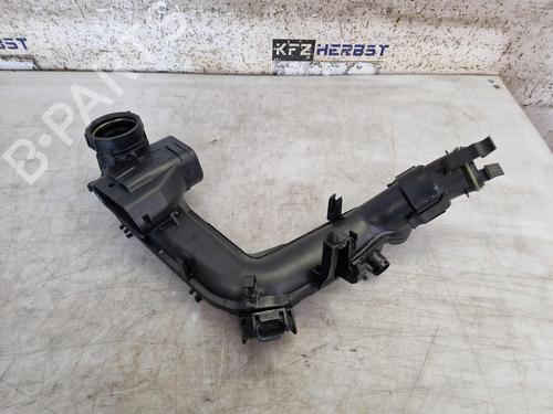 Pipe SKODA FABIA III Estate (NJ5) 1.0 TSI | BP25919378M125 