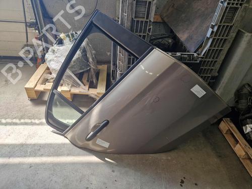 Used Right rear door Right rear door 38750582 38750582
