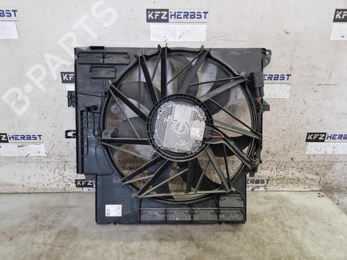 Electronic module BMW X3 (F25) xDrive 20 d | BP30062799M83