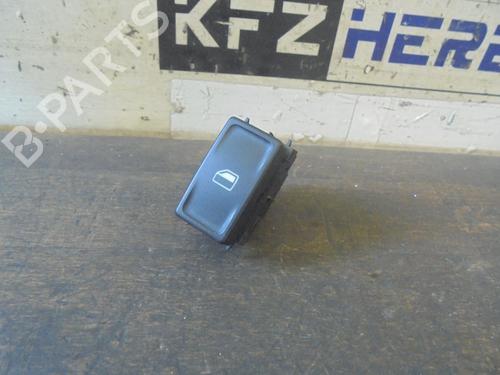 Switch SKODA OCTAVIA III Combi (5E5, 5E6) 1.6 TDI | BP12886936I30 