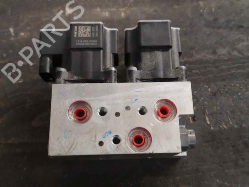 Autre VW ID.3 (E11, E12) Pro S | BP29562645O1 