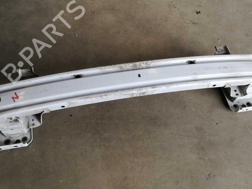 Front bumper reinforcement FORD B-MAX (JK) 1.0 EcoBoost | BP22288968C109 