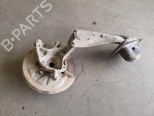 Support VW PASSAT B8 Variant (3G5, CB5) 2.0 TDI | BP19927958C155 