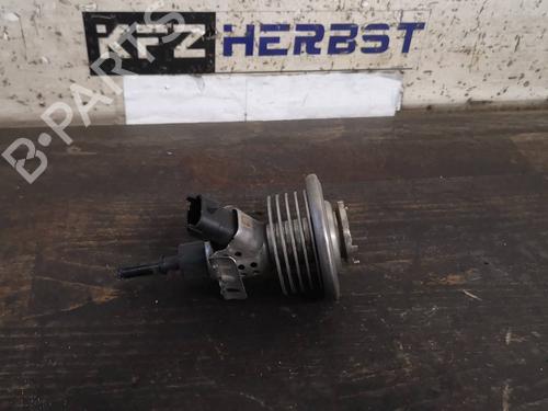 Spreder / Dyse RENAULT TRAFIC III Bus (JG_) 2.0 dCi 145 (JGML) (145 hp) 12875266