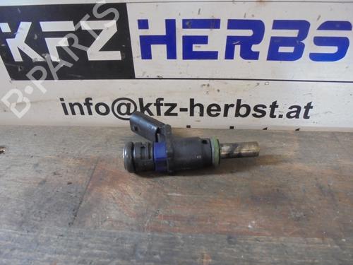 Used Injector MERCEDES-BENZ A-CLASS (W169) A 170 (169.032, 169.332) (116 hp) 12865542