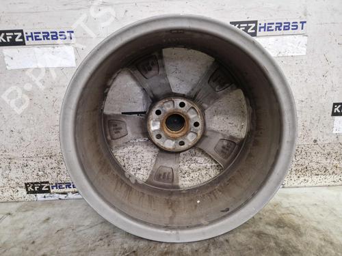 Felge SKODA OCTAVIA III Combi (5E5, 5E6) 1.6 TDI | BP30855300C45 