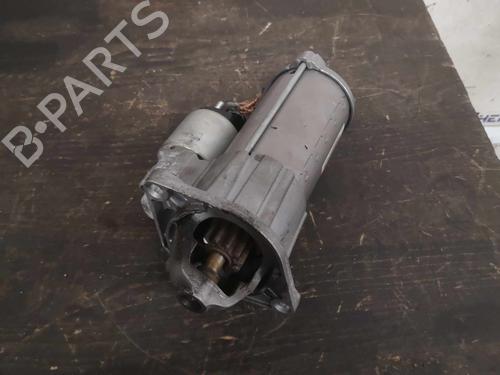 Starter FIAT TIPO Estate (356_, 357_) 1.6 Multijet (357WXG1) | BP22282630M8 