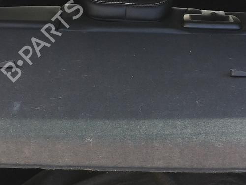 Used Rear parcel shelf Rear parcel shelf 36810259 36810259