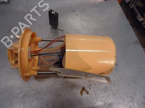 Used Fuel pump OPEL CORSA D Hatchback Van (S07) 1.3 CDTI (L08) (75 hp) 13431622