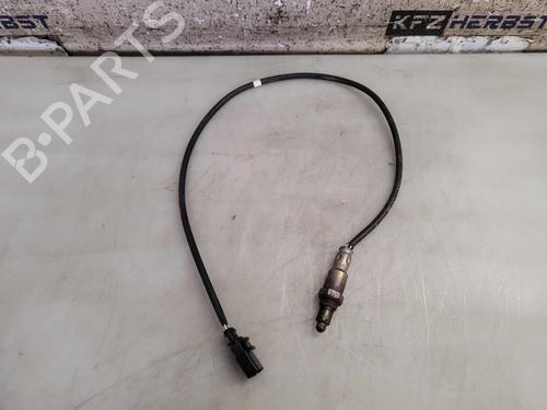 Elektronisk sensor SEAT IBIZA V (KJ1, KJG) 1.0 TGI (90 hp) 23644873