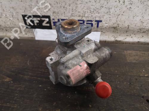 Servopumpe OPEL COMBO Box Body/MPV (X12) 1.3 CDTI (B05) | BP12893602M99 