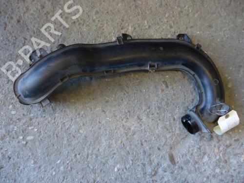 Used Pipe FORD S-MAX (WA6) 2.0 TDCi (163 hp) 13432297