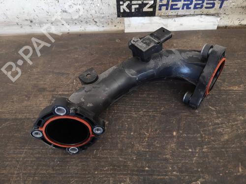 Used Pipe PEUGEOT 308 II (LB_, LP_, LW_, LH_, L3_) 1.5 BlueHDI 100 (102 hp) 13065521