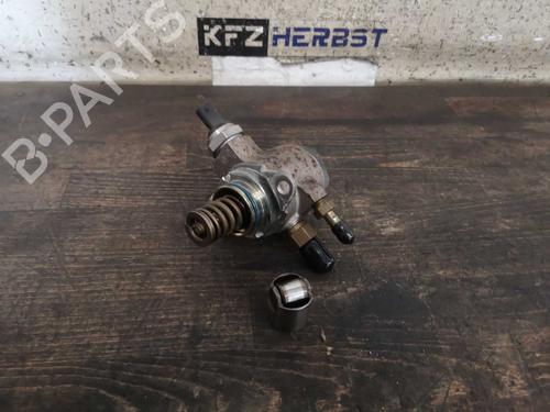 Used Injection pump AUDI A1 Sportback (8XA, 8XF) 1.4 TFSI (122 hp) 20092323