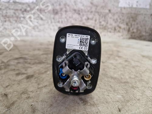 Antenne/Base VW T-ROC (A11, D11) 1.0 TSI | BP33736888C140 - Image 2