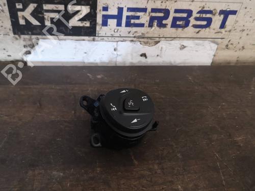 Used Switch FORD FOCUS III 1.6 TDCi (115 hp) 13070501