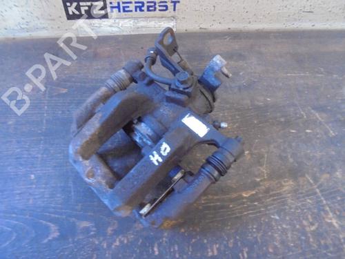Used Right rear brake caliper OPEL MOKKA / MOKKA X (J13) 1.4 4x4 (_76) (140 hp) 12871310