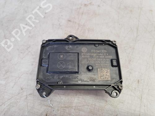 Control unit VW SHARAN (7N1, 7N2) 1.4 TSI | BP27092470M11 