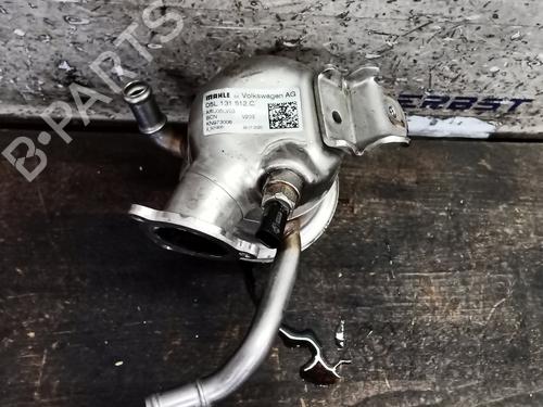 Egr SKODA OCTAVIA IV Combi (NX5, PV5) 2.0 TDi | BP22922961M69 