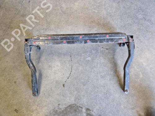 Tværbjælke FORD KUGA II (DM2) 1.5 TDCi | BP37796985C162 - Image 2
