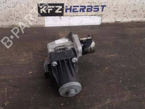 Used Egr MERCEDES-BENZ CITAN Box Body/MPV (W415) 109 CDI (415.601, 415.603, 415.605) (90 hp) 12860698