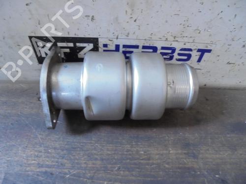 Used Pipe FORD FOCUS III 1.6 TDCi (95 hp) 20138878