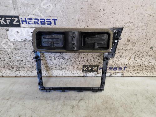 Other VW GOLF VII Variant (BA5, BV5) 2.0 TDI | BP29989215O1