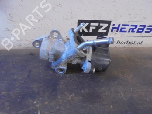 Used Egr TOYOTA AURIS (_E15_) 1.33 Dual-VVTi (NRE150_, NRE150R) (101 hp) 12860211