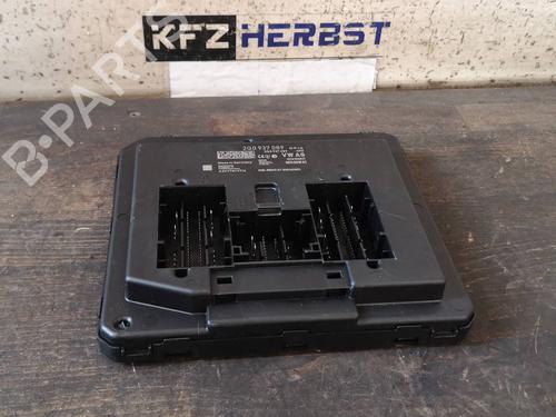 Used Control unit SEAT IBIZA V (KJ1, KJG) 1.0 (75 hp) 19946045